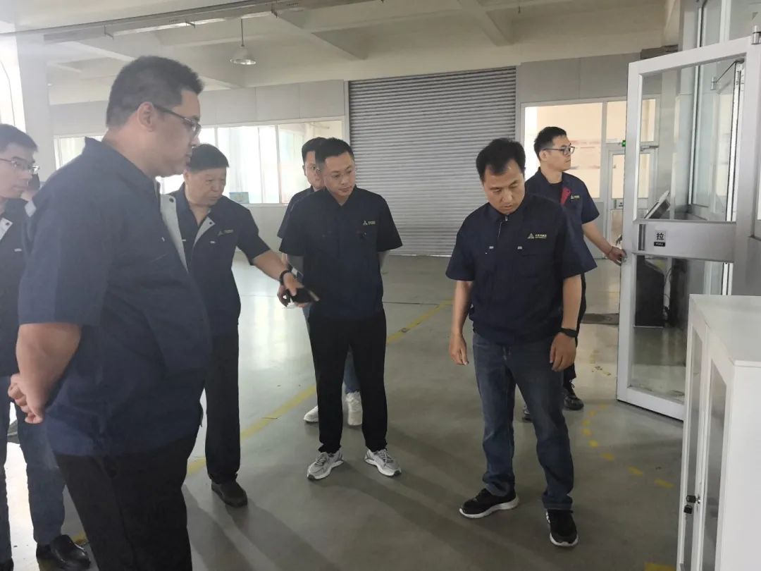 公司开展“安全生产大检查”专项行动2.jpg