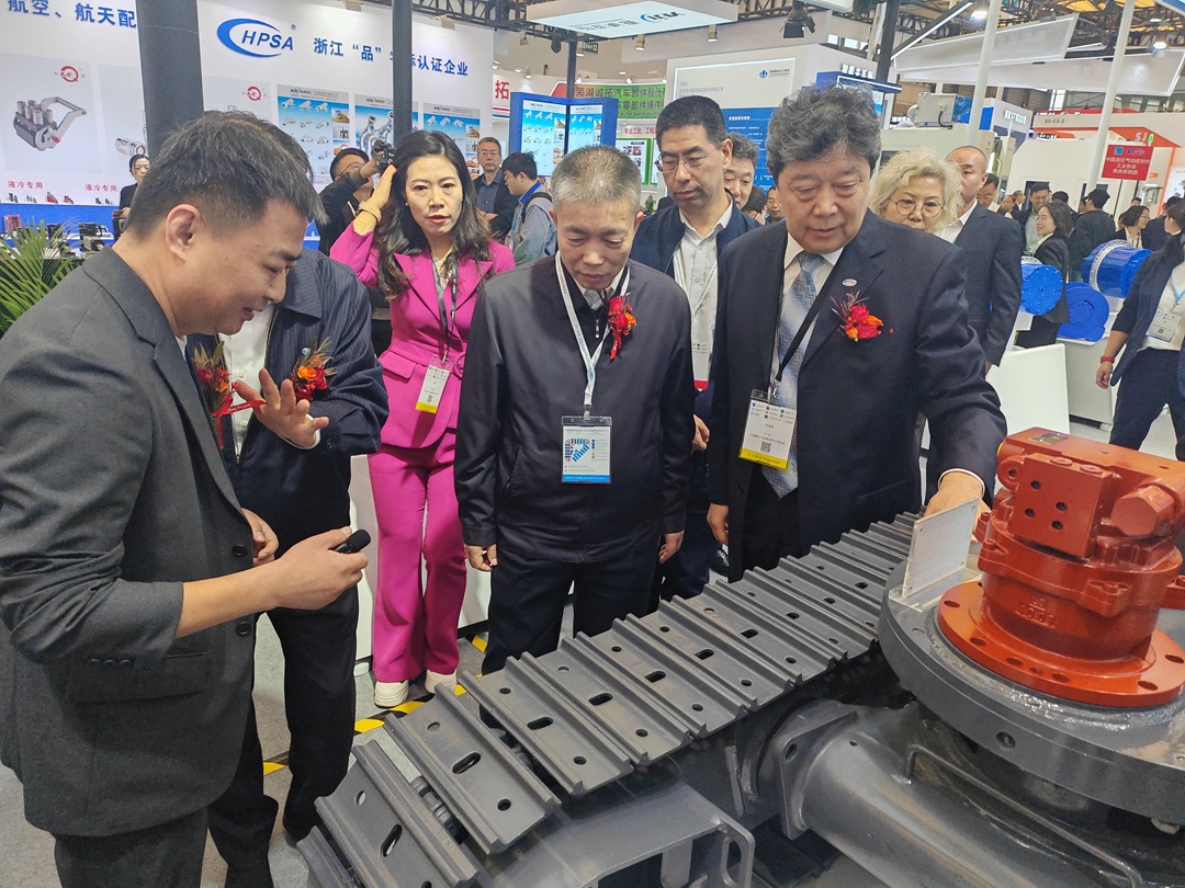 1761957774158742.jpg 微信图片_20251028104112.jpg