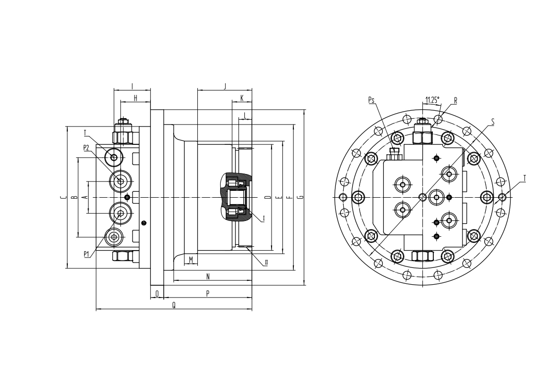 1761958341153893.jpg 卷扬马达外形尺寸图.jpg